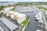 21 Yacht Club Drive - Photo 5