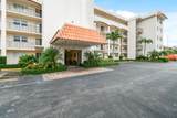 21 Yacht Club Drive - Photo 50