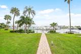 21 Yacht Club Drive - Photo 51