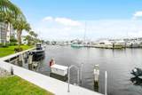 21 Yacht Club Drive - Photo 52