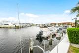 21 Yacht Club Drive - Photo 53