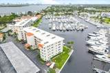 21 Yacht Club Drive - Photo 6