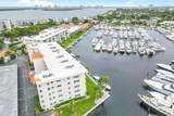 21 Yacht Club Drive - Photo 7