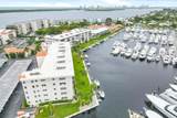 21 Yacht Club Drive - Photo 8