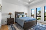680 Marine Drive - Photo 20