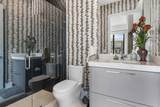 680 Marine Drive - Photo 23