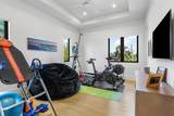680 Marine Drive - Photo 28