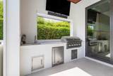 680 Marine Drive - Photo 32