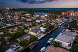 680 Marine Drive - Photo 40