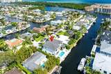 680 Marine Drive - Photo 42