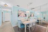 20864 Wendall Terrace - Photo 10