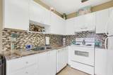 20864 Wendall Terrace - Photo 11