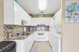 20864 Wendall Terrace - Photo 12