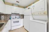 20864 Wendall Terrace - Photo 13