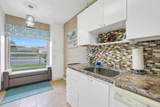 20864 Wendall Terrace - Photo 14