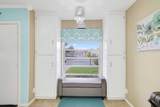 20864 Wendall Terrace - Photo 15