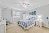 20864 Wendall Terrace - Photo 16