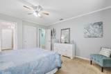 20864 Wendall Terrace - Photo 17