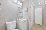 20864 Wendall Terrace - Photo 18