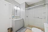 20864 Wendall Terrace - Photo 19