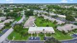 20864 Wendall Terrace - Photo 2