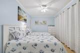 20864 Wendall Terrace - Photo 20