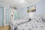 20864 Wendall Terrace - Photo 21