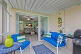 20864 Wendall Terrace - Photo 23