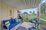 20864 Wendall Terrace - Photo 24