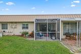 20864 Wendall Terrace - Photo 25