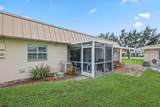 20864 Wendall Terrace - Photo 26