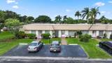20864 Wendall Terrace - Photo 29