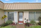 20864 Wendall Terrace - Photo 3