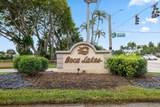 20864 Wendall Terrace - Photo 30