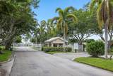 20864 Wendall Terrace - Photo 31