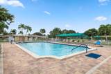 20864 Wendall Terrace - Photo 33