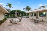 20864 Wendall Terrace - Photo 35