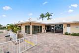 20864 Wendall Terrace - Photo 36