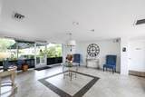 20864 Wendall Terrace - Photo 37