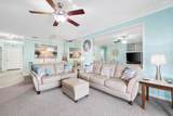 20864 Wendall Terrace - Photo 4
