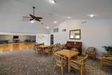 20864 Wendall Terrace - Photo 40