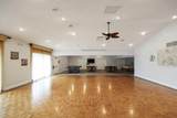20864 Wendall Terrace - Photo 41