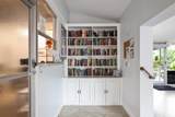 20864 Wendall Terrace - Photo 42