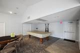 20864 Wendall Terrace - Photo 43