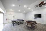 20864 Wendall Terrace - Photo 44