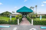 20864 Wendall Terrace - Photo 45