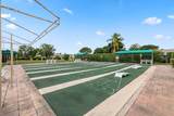20864 Wendall Terrace - Photo 47