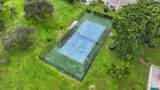 20864 Wendall Terrace - Photo 48