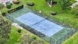 20864 Wendall Terrace - Photo 49