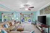 20864 Wendall Terrace - Photo 5